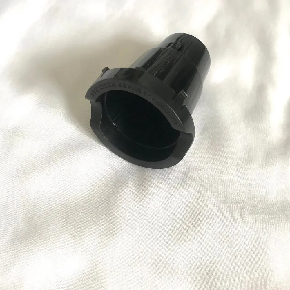 Keurig K-Cup Pod Holder Piercer Needle B30 OEM Replacement Parts